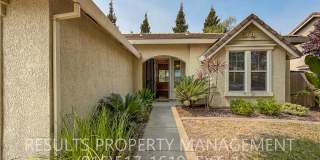Beautifully upgraded 3 bedroom Home Gallery 1