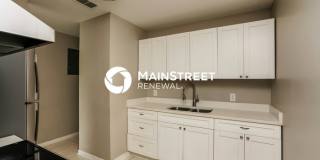 5318 East 18th Avenue Gallery 5