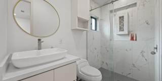 125 JACKLYN CIR. Gallery 31