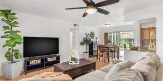 6190 36TH AVENUE N Gallery 6