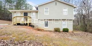 20 Beverly Park Court Gallery 1