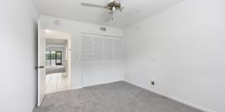 9633 Riverside Drive Gallery 21