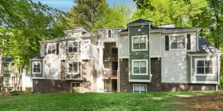 Hamilton Ridge Gallery 67