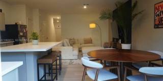 385 NW 9th St Gallery 1