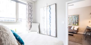 The Penny at Jackson Ward The Penny at Jackson Ward Gallery 10