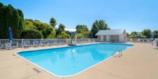 SOUTH SIDE HOLLAND 4 BED 3 BATH HOME SOUTH SIDE HOLLAND 4 BED 3 BATH HOME Gallery 34
