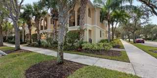 15561 Latitude Dr Gallery 1