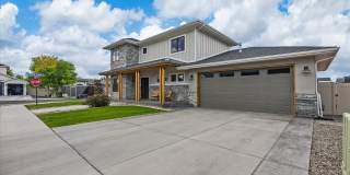 2545 Fryingpan Dr Gallery 1