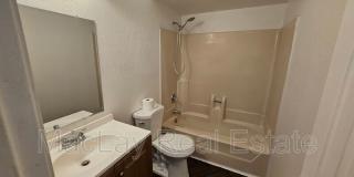 2801 E Monte Cristo Ave Gallery 12