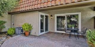 2846 Lakeridge Lane Gallery 3