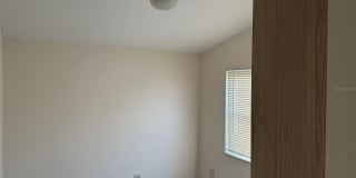 8289 CRISTOBAL AVENUE Gallery 11