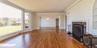 632 Shore Acres Drive Gallery 9