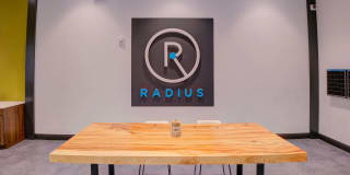 Radius Orlando Apartments Gallery 22