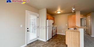 10117 W Garverdale Ln Gallery 10