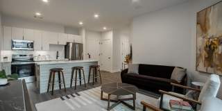 Rail at Bound Brook Gallery 42