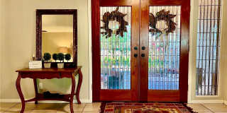 2715 MONTAGUE COURT E Gallery 5