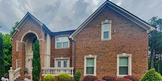 85 Lotus Ln Gallery 1