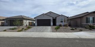 13248 W HACKAMORE Drive Gallery 1