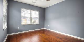 End unit townhome in The Cottages at Oakleaf Plantation Gallery 18