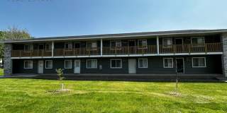 Smart Renting: All-Inclusive Living + Pet Welcome in Chippewa Falls! Smart Renting: All-Inclusive Living + Pet Welcome in Chippewa Falls! Gallery 13