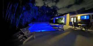 630 NE 15th Place Gallery 26