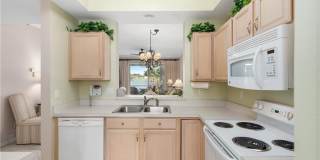 2325 Carrington Ct Gallery 12