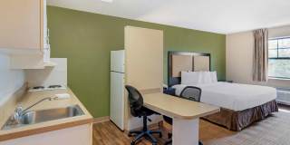 Chicago - Rolling Meadows Gallery 8