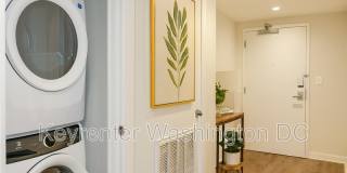 1460 Belmont St, NW - B04 Gallery 14