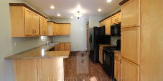 2353 Adams Avenue Gallery 8