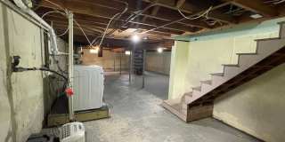 Single-Family Home for Rent - Dover, NH Gallery 18