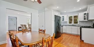 10 Fletcher Ave Gallery 14