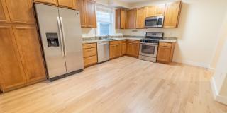 54 Wendell Street - 1 Gallery 1