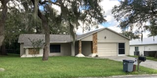 5085 W Kristina Loop Gallery 1