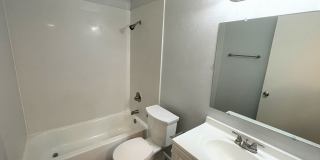 613 Camanche Lane - Lincoln Reserves Gallery 15