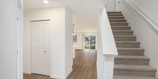 1904 Constantine Court Gallery 18