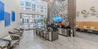 Anthem Cityline Gallery 35