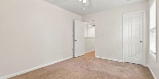 4906 Yorkchester Drive Gallery 17