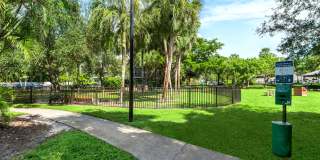 Plantation Gardens Gallery 50