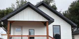 Remodeled Duplex Gallery 1