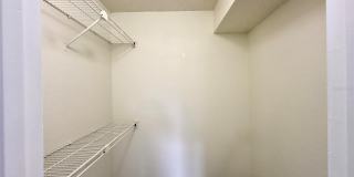 5140 CONROY ROAD Gallery 26