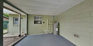 1175 Luke Avenue Gallery 21