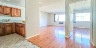 215 S. Occidental Blvd. Gallery 1