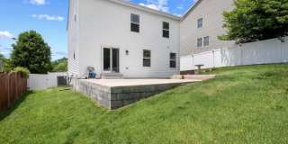 5707 LOWELL Street Gallery 42