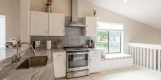 10624 Tropic Palm Avenue Gallery 1