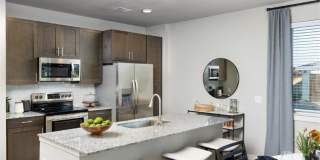 Allora Cinco Ranch Gallery 26