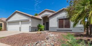 4464 E Redfield Court Gallery 1