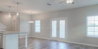 1836 Streamsong Drive Gallery 3