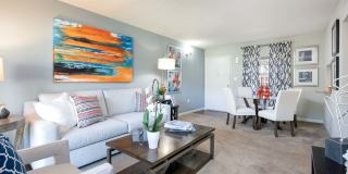 Ascott Place Apartments Gallery 1