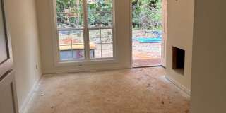 New Construction 2 Bedroom 1 Bath apartment in Downtown Clover Gallery 9