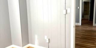 1 bed 1 bath Gallery 18